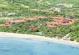 Ayodya Resort Bali foto 3