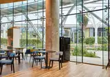 Aparthotel Adagio London Brentford foto 2