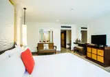 Centara Villas Phuket foto 25