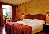Parador de Hondarribia foto 24