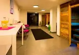 smartHOTEL foto 13
