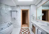 Radisson Blu Palace Resort & Thalasso, Djerba foto 14