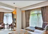 Hotel Momento Beyazit foto 24