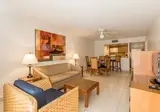 Caribbean Palm Village Resort foto 12