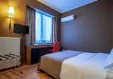 Hotel Olympic foto 20