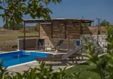 Esperanza Villas foto 18