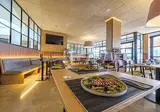 Hotel Estival Park Almaris foto 15