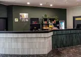 ACHAT Hotel Bochum foto 14