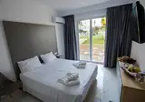Olive Garden Hotel foto 16