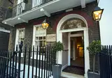 Montagu Place Hotel foto 13