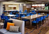 Sonesta Select Las Vegas Summerlin foto 9