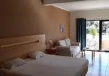 Vilamar foto 11
