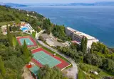 Hotel Valmar Corfu foto 22