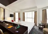 JEN Maldives Malé by Shangri-La foto 15