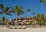 Vik Hotel Cayena Beach foto 17