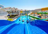 Dream World Hill foto 2