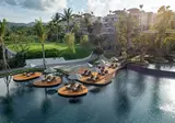 Anantara Koh Yao Yai Resort & Villas foto 2