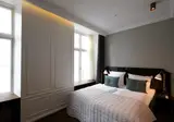 Hotel Skt. Annæ foto 6