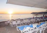 Armas Beach Hotel foto 22