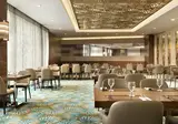 Ramada by Wyndham Gemlik foto 26