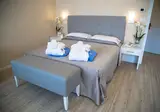 Hotel Principe Terme foto 23