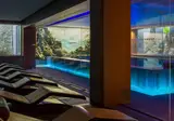 Hotel MiM Sitges foto 1