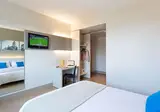 B&B Hotel Ferrara foto 4