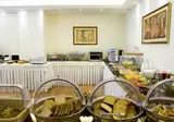 Arethusa Hotel foto 18