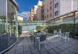 iH Hotels Milano St John foto 9