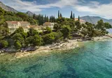 Bellevue Maradiso Village by Aminess foto 9