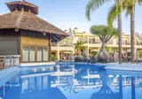Royal Sunset Beach Club foto 21