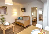 Peridis Family Resort foto 12