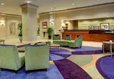 Hampton Inn Ft. Lauderdale/Downtown Las Olas Area foto 7