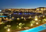 Coral Sea Hotels foto 19