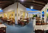 Hotel Kalloni Bay foto 17