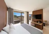 Alizo Boutique Hotel & Spa foto 17