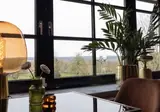 Maison du Golf au Mergelhof foto 7