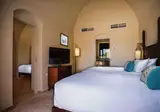 Mövenpick Resort El Quseir foto 24