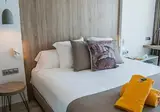 BQ Aguamarina Boutique Hotel foto 5