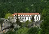 Parador de Cazorla foto 19