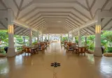 Sunshine Garden Resort foto 19