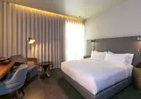 Hilton Porto Gaia foto 14