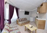 Atak Aparthotel foto 4
