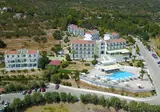 Princessa Riviera Resort foto 21