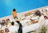 Suhan Seaport Hotel foto 21