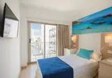 Hotel Whala! Beach foto 14