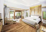 Thai House Beach Resort foto 9