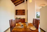 The Calm Resort & Spa foto 10