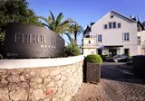 Farol Design Estalagem Hotel foto 10