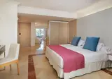 Grupotel Acapulco Playa foto 18